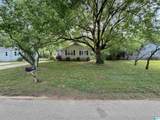 825 Meadowbrook Drive - Photo 1