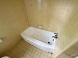 825 Meadowbrook Drive - Photo 10