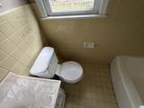 825 Meadowbrook Drive - Photo 11