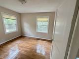 825 Meadowbrook Drive - Photo 12