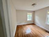 825 Meadowbrook Drive - Photo 13