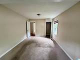 825 Meadowbrook Drive - Photo 14