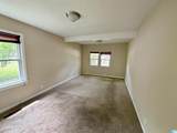 825 Meadowbrook Drive - Photo 15