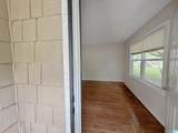 825 Meadowbrook Drive - Photo 2