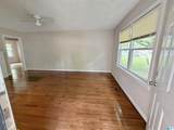 825 Meadowbrook Drive - Photo 3