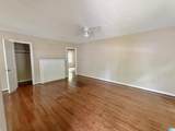 825 Meadowbrook Drive - Photo 4