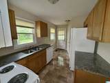 825 Meadowbrook Drive - Photo 5