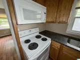825 Meadowbrook Drive - Photo 6
