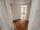 825 Meadowbrook Drive - Photo 7
