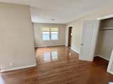 825 Meadowbrook Drive - Photo 8