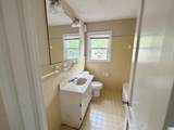 825 Meadowbrook Drive - Photo 9
