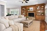 401 Southern Lane - Photo 15