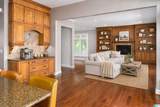 401 Southern Lane - Photo 17