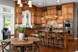 401 Southern Lane - Photo 18