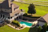 401 Southern Lane - Photo 48