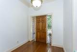 1421 Alford Avenue - Photo 10
