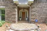1421 Alford Avenue - Photo 2
