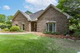 1421 Alford Avenue - Photo 3