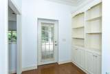 1421 Alford Avenue - Photo 30