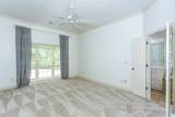 1421 Alford Avenue - Photo 31