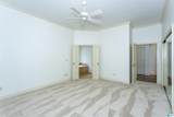 1421 Alford Avenue - Photo 32