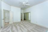 1421 Alford Avenue - Photo 33