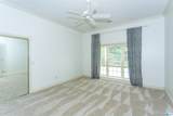 1421 Alford Avenue - Photo 34