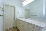 1421 Alford Avenue - Photo 35
