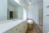 1421 Alford Avenue - Photo 36