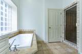 1421 Alford Avenue - Photo 37