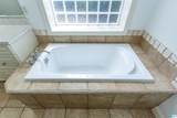 1421 Alford Avenue - Photo 38