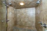 1421 Alford Avenue - Photo 39