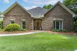 1421 Alford Avenue - Photo 4