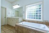 1421 Alford Avenue - Photo 40