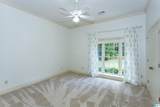 1421 Alford Avenue - Photo 41