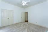 1421 Alford Avenue - Photo 42