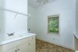 1421 Alford Avenue - Photo 43