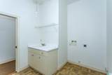 1421 Alford Avenue - Photo 44