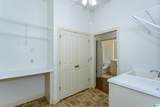 1421 Alford Avenue - Photo 45
