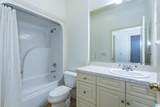 1421 Alford Avenue - Photo 46