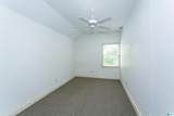 1421 Alford Avenue - Photo 47