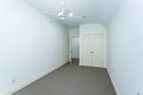 1421 Alford Avenue - Photo 48