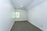 1421 Alford Avenue - Photo 49