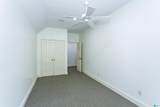 1421 Alford Avenue - Photo 50