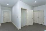 1421 Alford Avenue - Photo 51