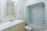 1421 Alford Avenue - Photo 52