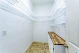 1421 Alford Avenue - Photo 53