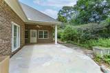 1421 Alford Avenue - Photo 54
