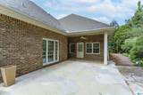 1421 Alford Avenue - Photo 55