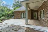 1421 Alford Avenue - Photo 56